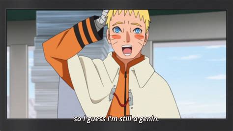 naruto hokage|who becomes hokage after naruto.